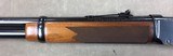 Winchester Model 94 Big Bore .375 XTR Carbine - 13 of 16