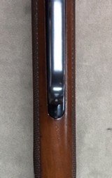 Winchester Model 94 Big Bore .375 XTR Carbine - 15 of 16