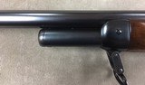 Winchester Model 71 Deluxe .348 Circa 1936 - Mint - - 15 of 23