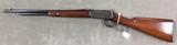 Winchester Model 1894 Special Order Carbine - Excellent - - 2 of 17