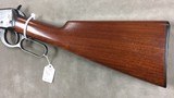 Winchester Model 1894 Special Order Carbine - Excellent - - 14 of 17