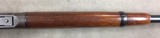 Winchester Model 1894 Special Order Carbine - Excellent - - 11 of 17