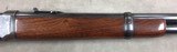 Winchester Model 1894 Special Order Carbine - Excellent - - 13 of 17