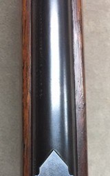 Winchester Model 1894 Special Order Carbine - Excellent - - 7 of 17