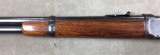 Winchester Model 1894 Special Order Carbine - Excellent - - 15 of 17