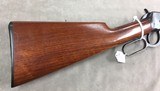 Winchester Model 1894 Special Order Carbine - Excellent - - 12 of 17