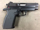 Star Firestar Plus 9mm Pistol - ANIB - 3 of 7