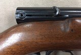 Winchester Model 74 .22lr Excellent Condition - 5 of 11