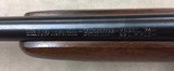 Winchester Model 74 .22lr Excellent Condition - 9 of 11