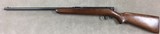 Winchester Model 74 .22lr Excellent Condition - 2 of 11