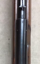 Winchester Model 74 .22lr Excellent Condition - 7 of 11