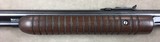 Winchester Model 62A .22 Pump Rifle - Excellent - - 7 of 12