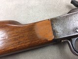 Remington No 6 .22 Boys Rifle - 7 of 13