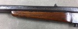 Remington No 6 .22 Boys Rifle - 11 of 13
