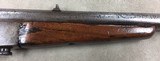 Remington No 6 .22 Boys Rifle - 8 of 13