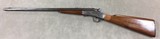 Remington No 6 .22 Boys Rifle - 2 of 13