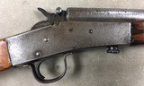 Remington No 6 .22 Boys Rifle - 3 of 13