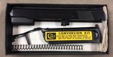 Colt Conversion Unit .22lr in box! - 2 of 9
