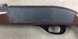 Remington Nylon 66 .22lr Rifle - Excellent - - 4 of 11