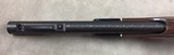 Remington Nylon 66 .22lr Rifle - Excellent - - 8 of 11