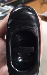 Remington Nylon 66 .22lr Rifle - Excellent - - 10 of 11