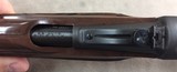 Remington Nylon 66 .22lr Rifle - Excellent - - 9 of 11
