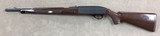 Remington Nylon 66 .22lr Rifle - Excellent - - 2 of 11