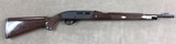 Remington Nylon 66 .22lr Rifle - Excellent - - 1 of 11