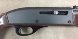 Remington Nylon 66 .22lr Rifle - Excellent - - 3 of 11
