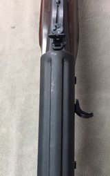 Remington Nylon 66 .22lr Rifle - Excellent - - 7 of 11