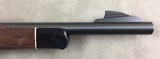 Remington Nylon 66 .22lr Rifle - Excellent - - 11 of 11