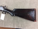 Marlin Model 1894 12 Ga Takedown Shotgun - 10 of 11