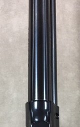 High Standard Double 9 Longhorn Convertible Revolver 22lr & 22mag - ANIB - - 10 of 12