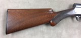 Browning Pre WWII A5 16 Ga (Pre Sweet 16) - Excellent - - 9 of 13
