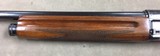 Browning Pre WWII A5 16 Ga (Pre Sweet 16) - Excellent - - 12 of 13