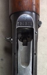 Browning Pre WWII A5 16 Ga (Pre Sweet 16) - Excellent - - 8 of 13