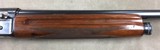 Browning Pre WWII A5 16 Ga (Pre Sweet 16) - Excellent - - 10 of 13