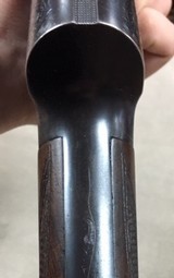 Browning Pre WWII A5 16 Ga (Pre Sweet 16) - Excellent - - 6 of 13
