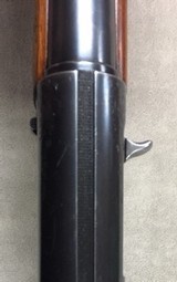 Browning Pre WWII A5 16 Ga (Pre Sweet 16) - Excellent - - 5 of 13