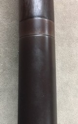 Savage Model 99H Takedown .22 Hi Power Featherweight Rifle Circa 1912 - 9 of 17