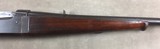 Savage Model 99H Takedown .22 Hi Power Featherweight Rifle Circa 1912 - 4 of 17