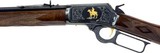 Marlin Model 1894 Limited .45 Long Colt
- NEW - - 1 of 2