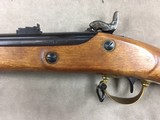 Navy Arms Model 1863 Zouave .58 Caliber - Excellent Original - - 6 of 9