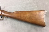 Navy Arms Model 1863 Zouave .58 Caliber - Excellent Original - - 7 of 9