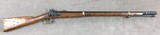Navy Arms Model 1863 Zouave .58 Caliber - Excellent Original - - 1 of 9