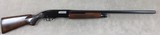 Winchester Model 1200 12 Ga 2&3/4 Inch - Excellent - - 1 of 9