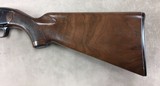 Winchester Model 1200 12 Ga 2&3/4 Inch - Excellent - - 7 of 9