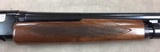 Winchester Model 1200 12 Ga 2&3/4 Inch - Excellent - - 6 of 9