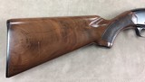 Winchester Model 1200 12 Ga 2&3/4 Inch - Excellent - - 5 of 9