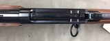 Rossi Model 92 Saddle Ring Carbine .357/.38 Spec - excellent - - 5 of 7